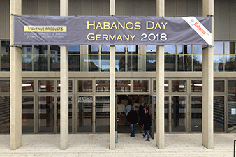 Habanos Day 2018 