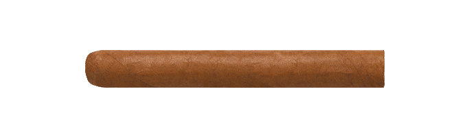 Zigarre MAREVA / Petit Corona