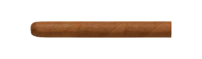Zigarre Corona