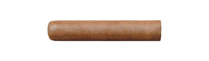 Zigarre Petit Edmundo