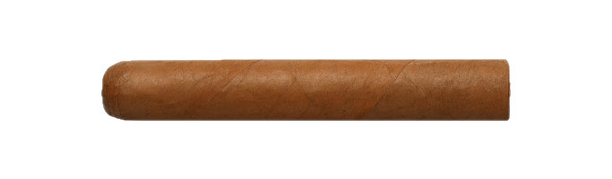 Zigarre Edmundo