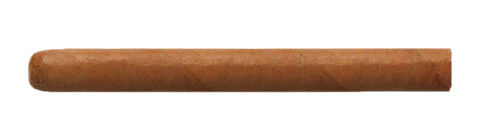 Zigarre JULIETA NO. 2  / Churchill