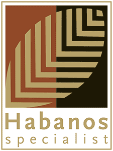 Habanos Specialist Logo