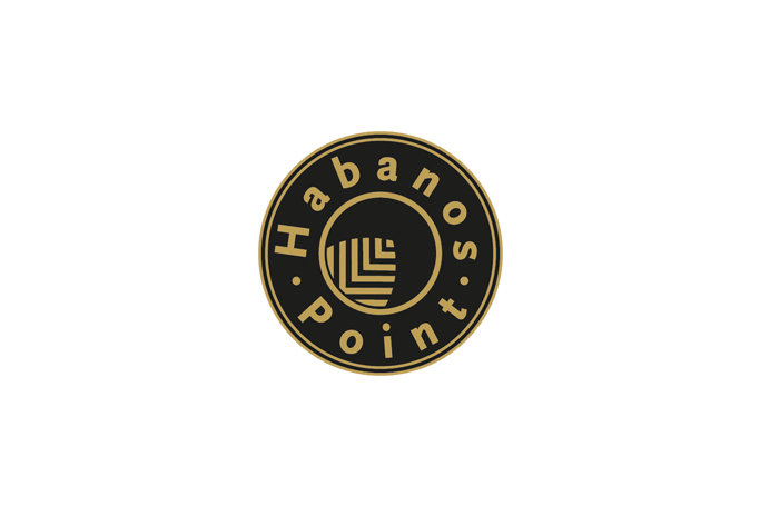 Habanos Point Logo