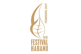 XIX. Festival