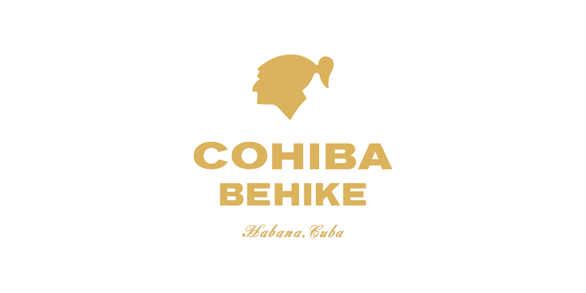 Cohiba Behike