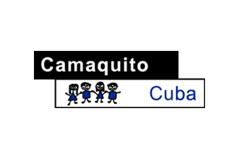 Camaquito Kinderhilfsorganisation (no shadow)