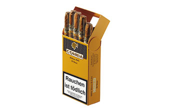 Cohiba_Short