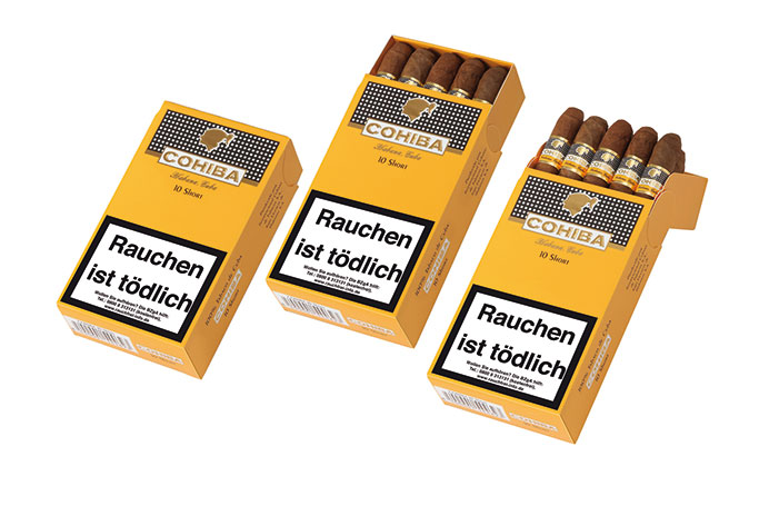 Cohiba_Short
