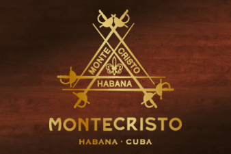 Montecristo