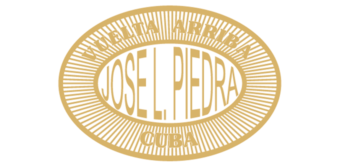 José L. Piedra, Kuba