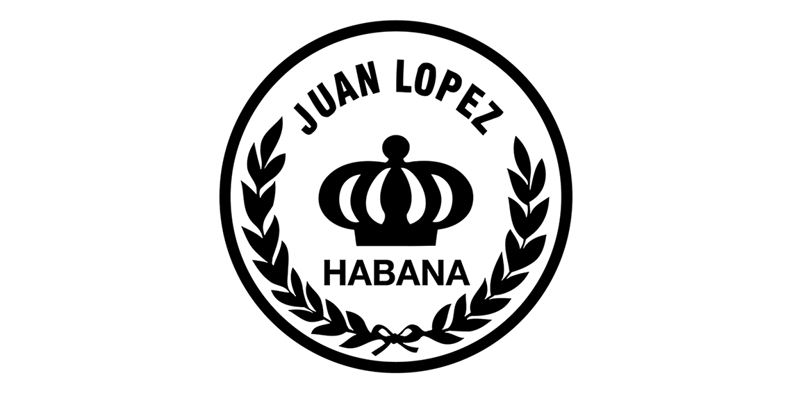Juan Lopez, Kuba