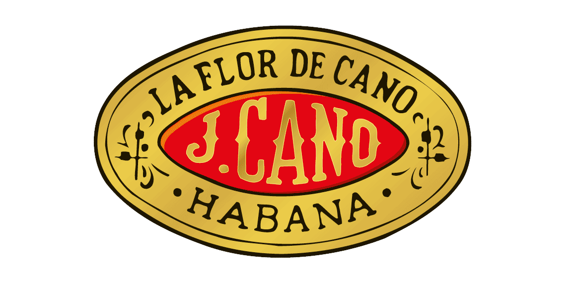 La Flor de Cano