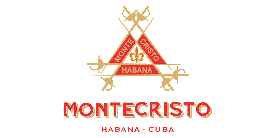 Montecristo, Kuba