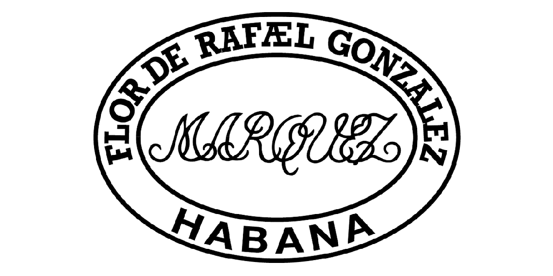 Rafael Gonzalez, Kuba