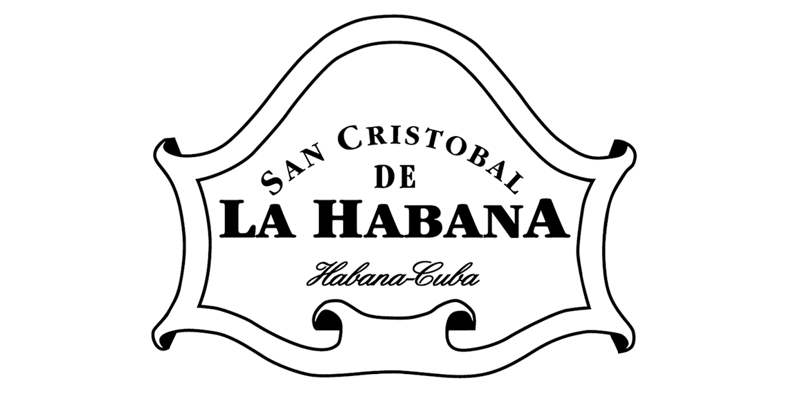 San Cristóbal de la Habana