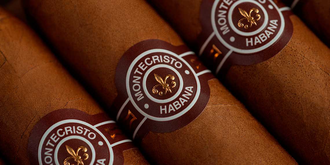 Montecristo