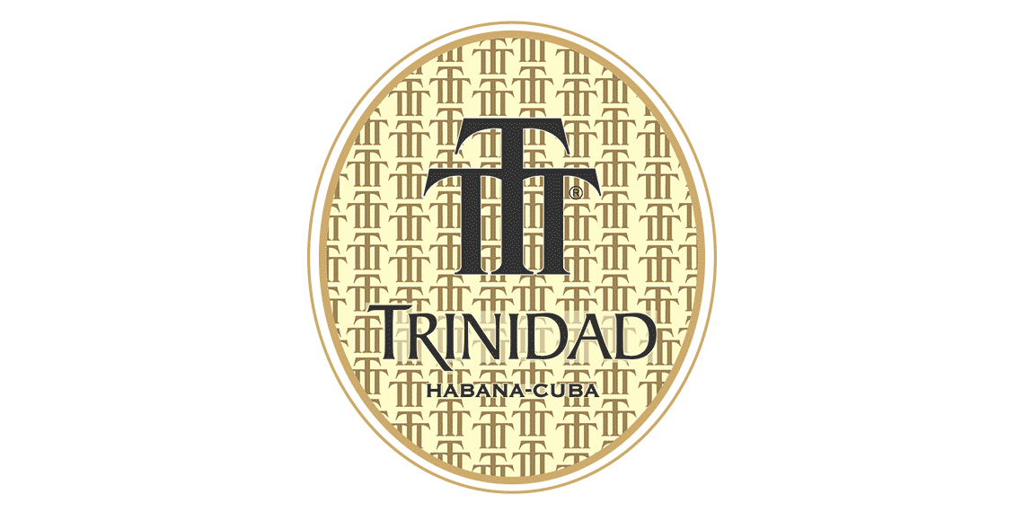 Trinidad, Kuba