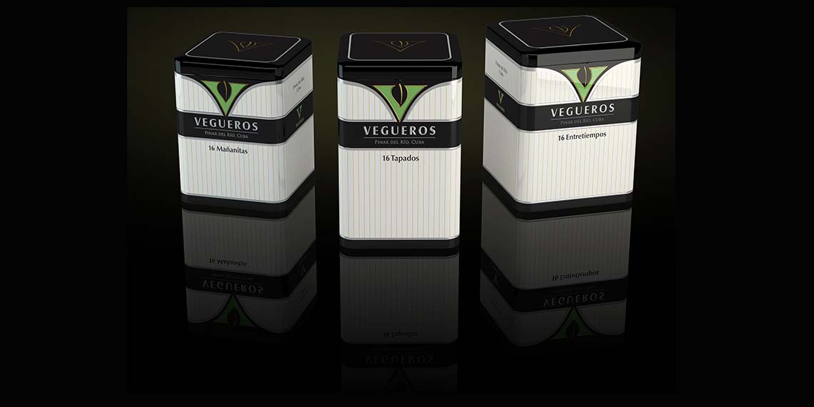 Vegueros Entretiempos, Tapados, Mañanitas