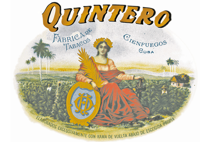 Quintero