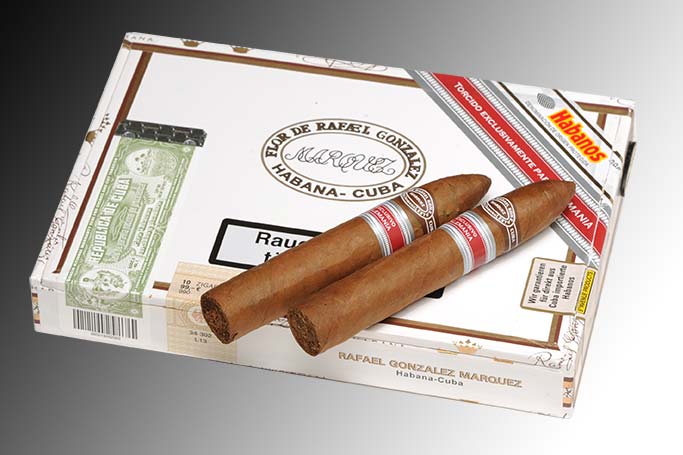 Rafael González Petit Pirámides