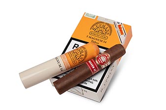 H.Upmann Magnum 54