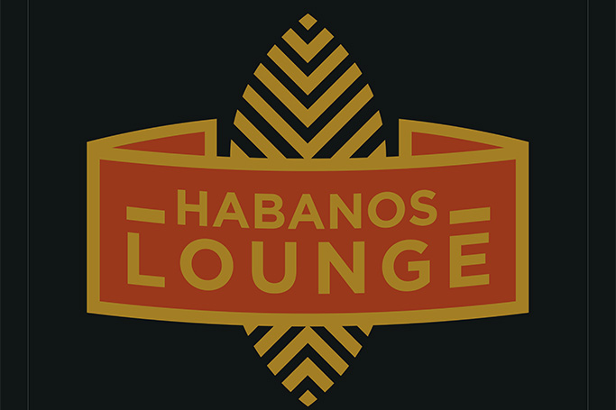 Habanos Lounge