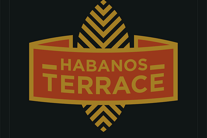 Habanos Terrace