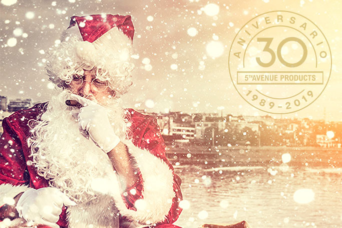 Merry Christmas and Happy New Year !