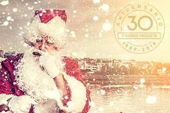 Merry Christmas and Happy New Year !