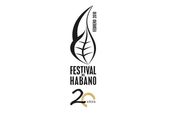 XX. Festival del Habano 2018