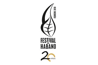 XX. Festival del Habano 2018