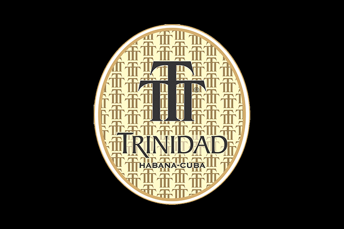 Logo der Marke Tirnidad
