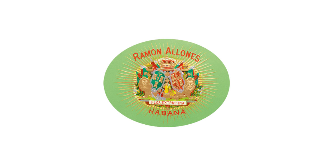 Ramón Allones