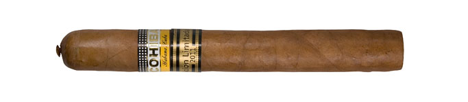 Cohiba 1966 Zigarre