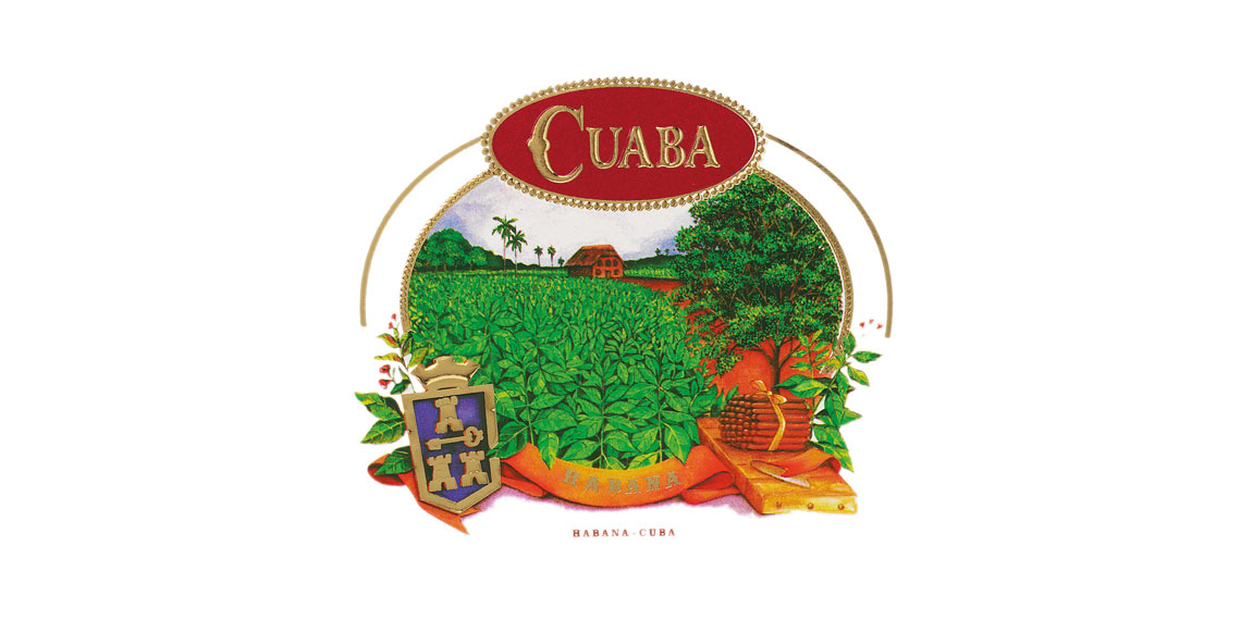 Cuaba