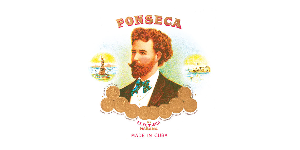 Fonseca