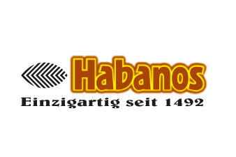 Habanos Logo (no shadow)