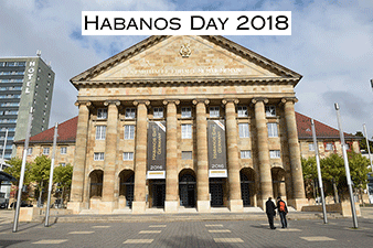 Habanos Day 2018 - 27. Oktober 
