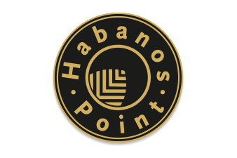 Habanos Point (no shadow)