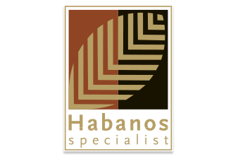 Habanos Specialist Logo (no shadow)