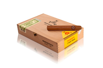 Double Edmundo