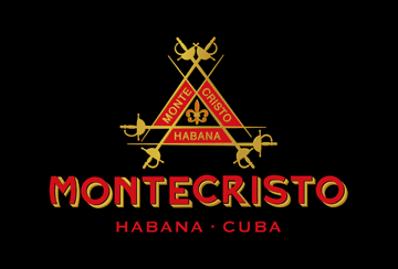 Montecristo Mini