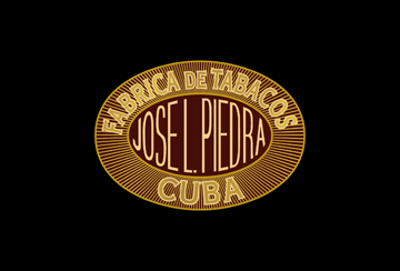 Logo der Marke Jose L.Piedra