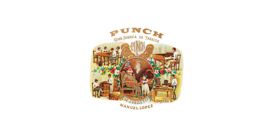 Punch