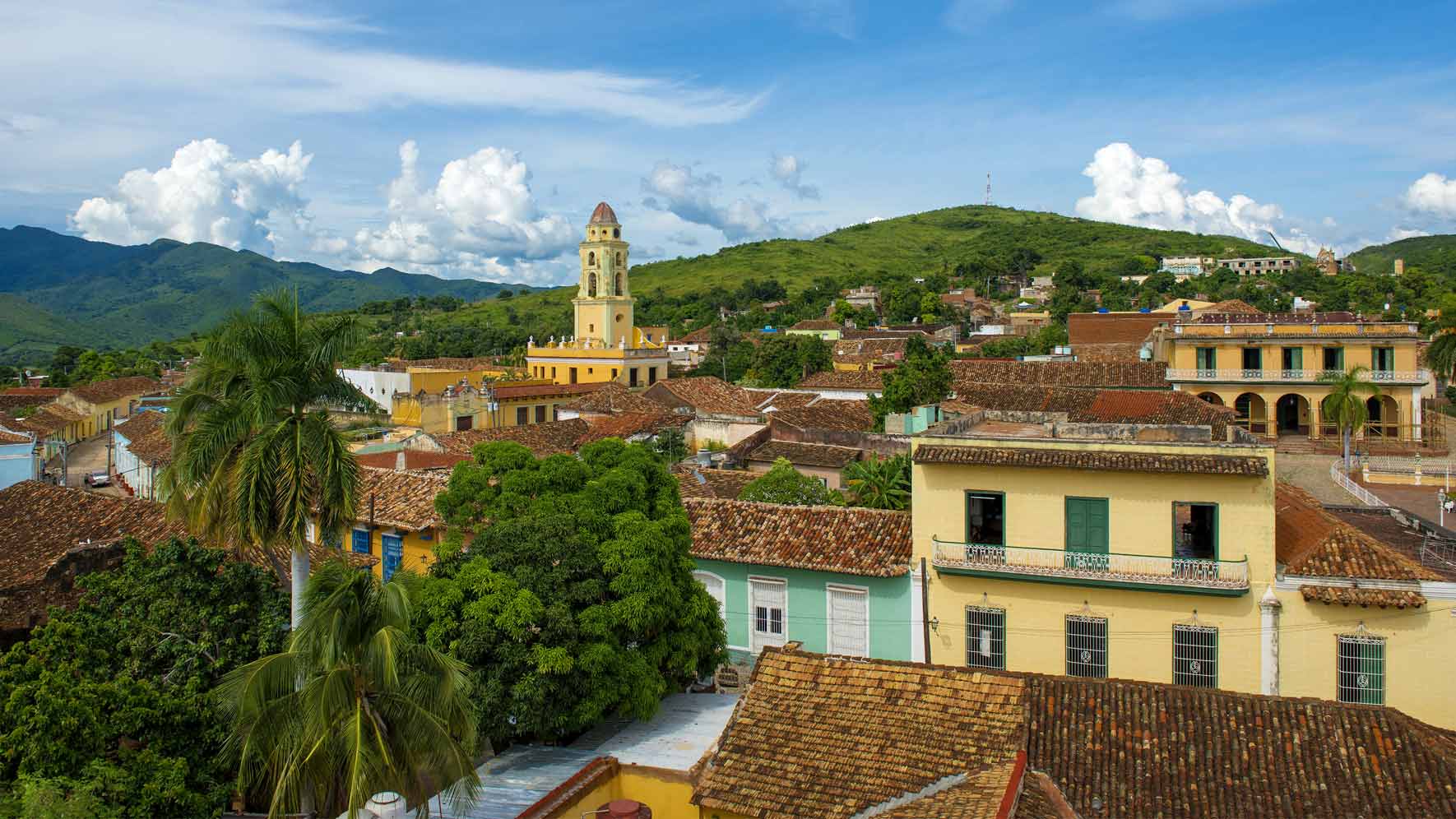 01_kuba-trinidad_header_image