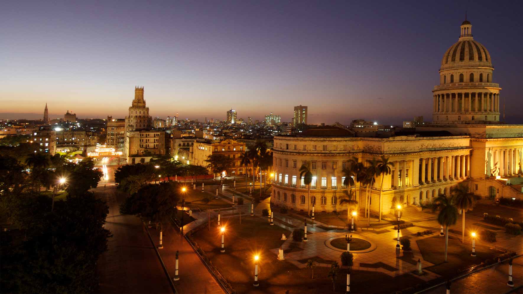 10_kuba-havanna_header_image