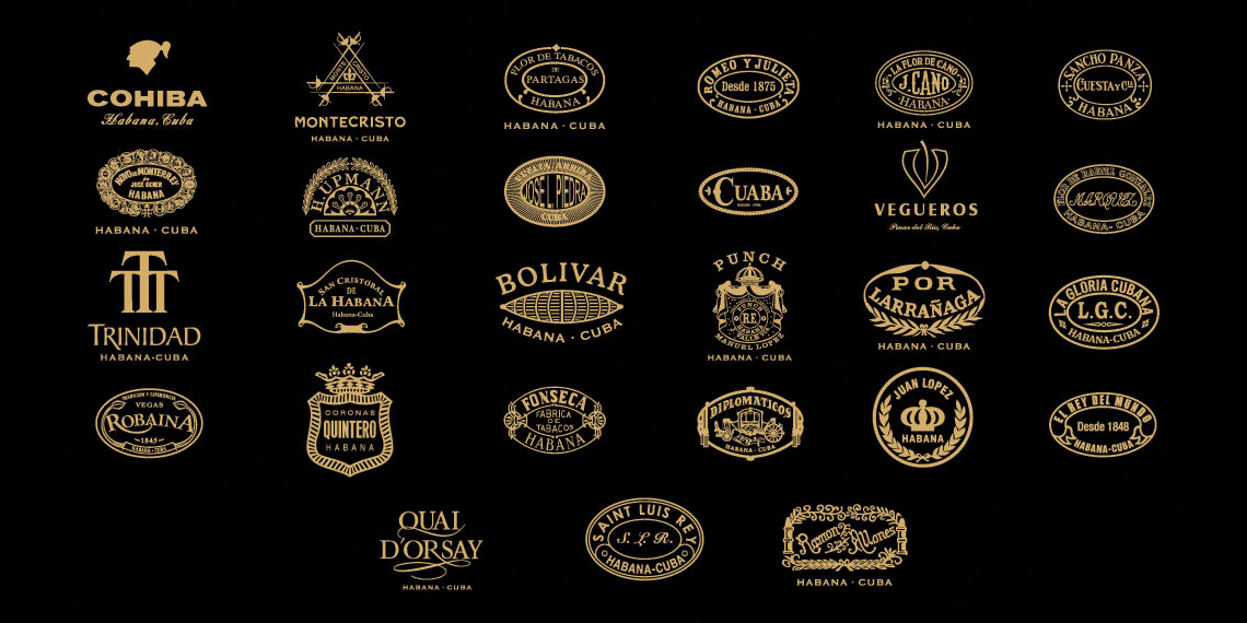 Welche Zigarre Ist Eine Echte Habano 5th Avenue Products