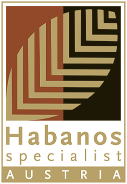 Habanos Specialist Logo Österreich (no shadow)