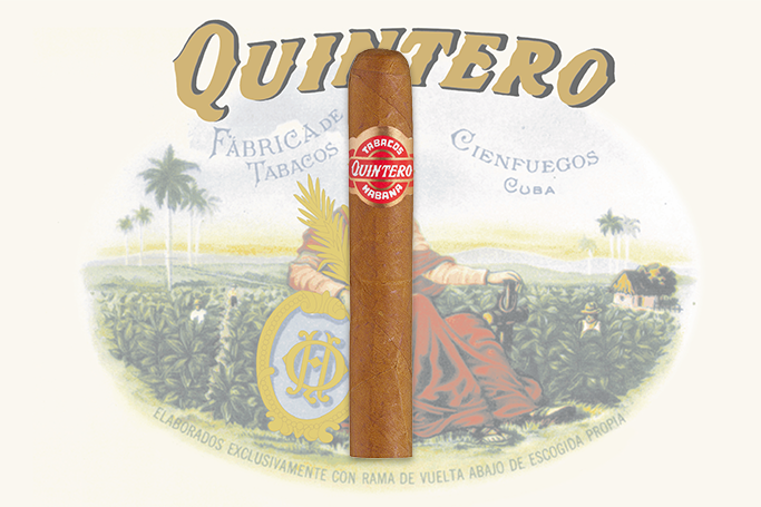 Quintero Petit Quintero